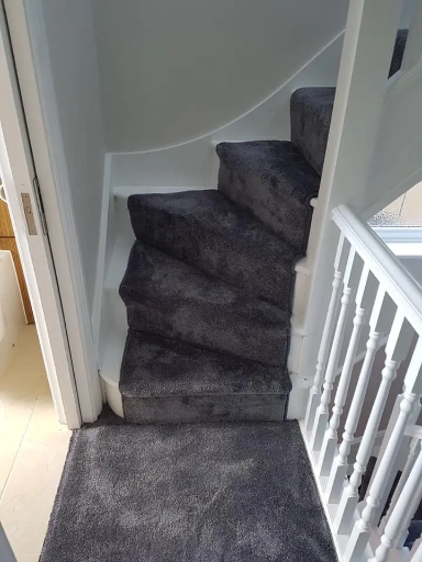 Flooring London 3 Medium