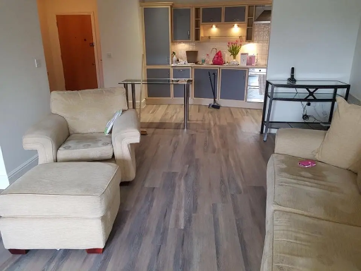 Flooring London 5 Medium