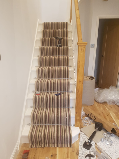 Flooring London 7 Medium