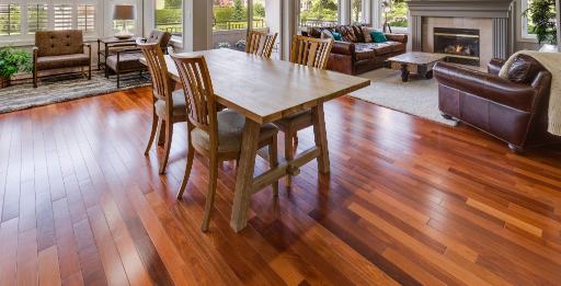 Flooring London 12 Medium